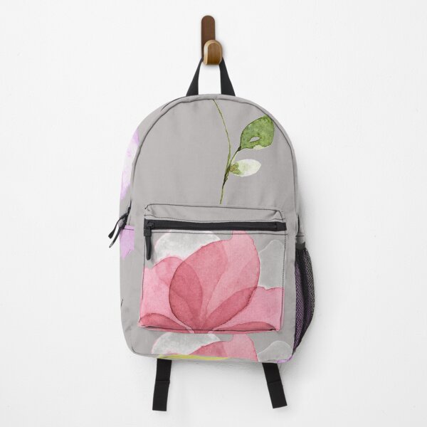 Item preview, Yellow Flower designed and sold by neteor.