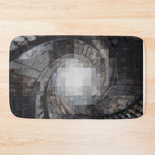 Item preview, Staircase designed and sold by Pegasus515.