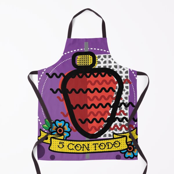 Item preview, Tacos al pastor! designed and sold by Raul-Raziel.