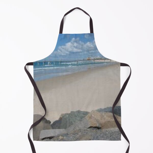 Item preview, The Spit Beach designed and sold by PLANTONE.