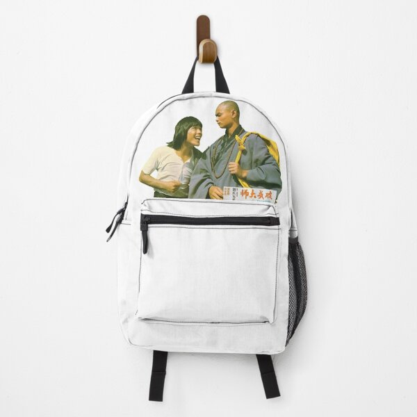 Item preview, Carry on wise guy movie  designed and sold by karyunglau.