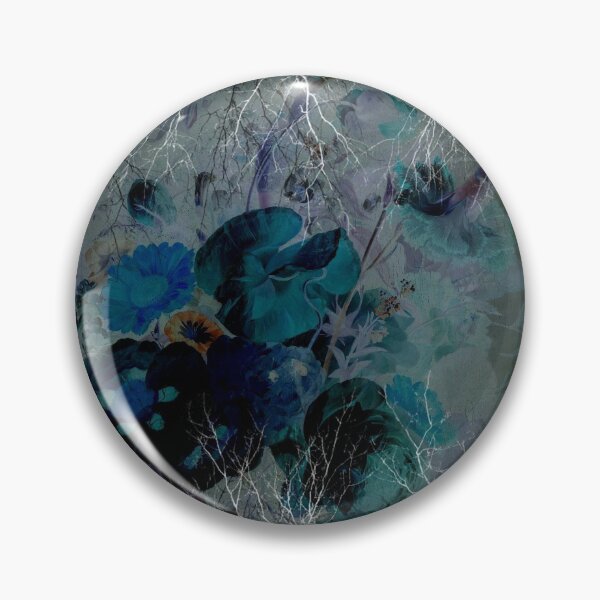 Item preview, Abstract IV designed and sold by Susana Romano.