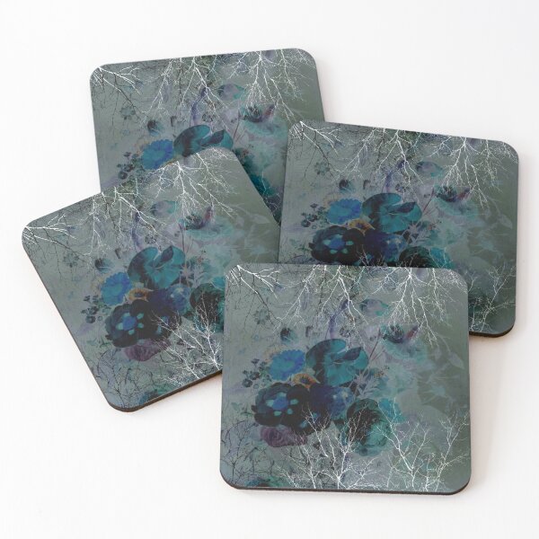 Item preview, Abstract IV designed and sold by Susana Romano.