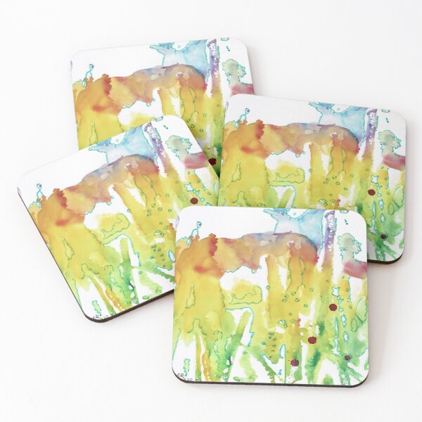Item preview, Staying at home designed and sold by Nancy E Richards.
