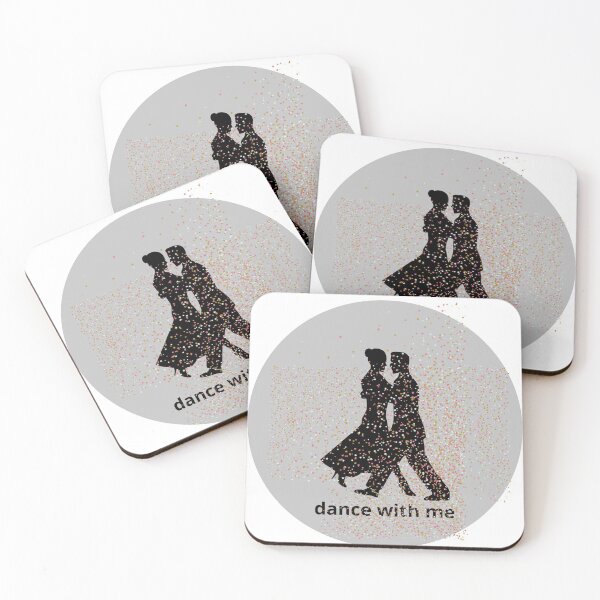 Artikelvorschau, *Dance with me* entworfen und verkauft von Berezabella.