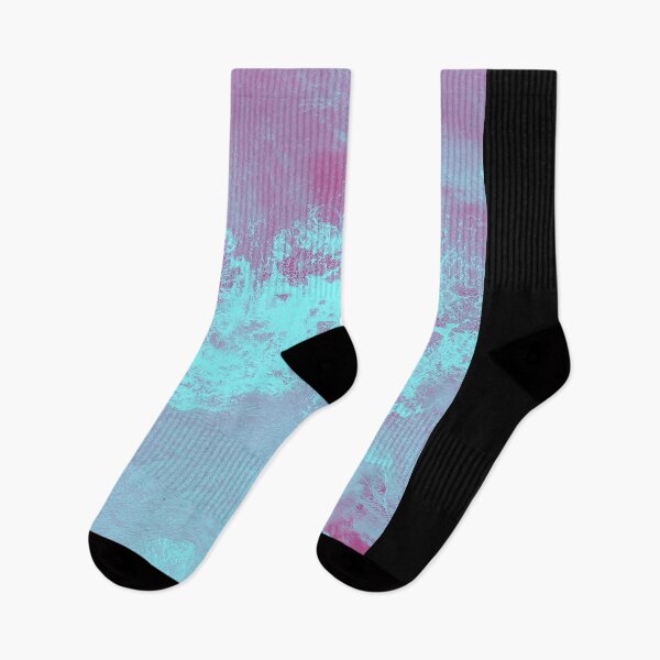 Item preview, Vaporwave waves beach designed and sold by narcocynic.