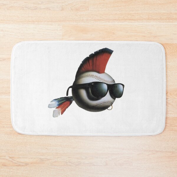 Item preview, Major League designed and sold by IndyTshirts.