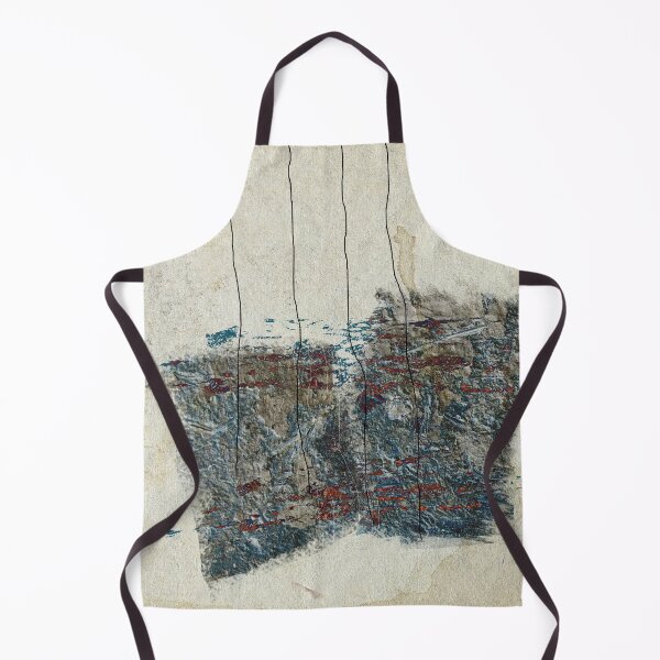 Item preview, Abstract V designed and sold by Susana Romano.