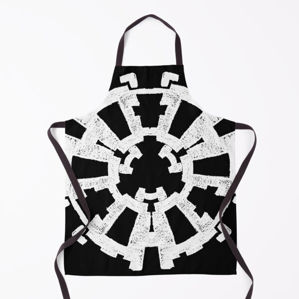 Item preview, Energy of forms ©BF0080 designed and sold by Benjadelfuturo.