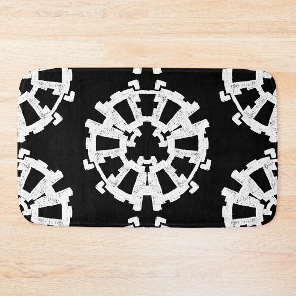 Item preview, Energy of forms ©BF0080 designed and sold by Benjadelfuturo.