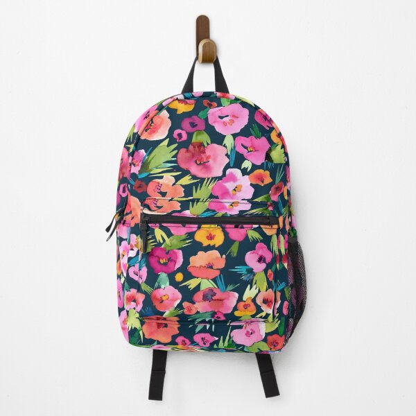 Item preview, Tropical Summer Flowers designed and sold by ninoladesign.