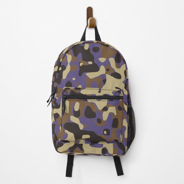 Item preview, Camouflage Pattern Military Background Camo design designed and sold by Aramdesing.