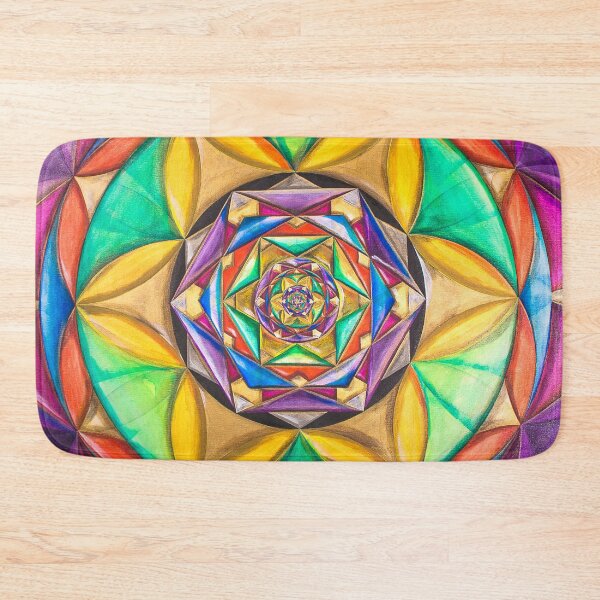 Item preview, Microcosm designed and sold by Pegasus515.