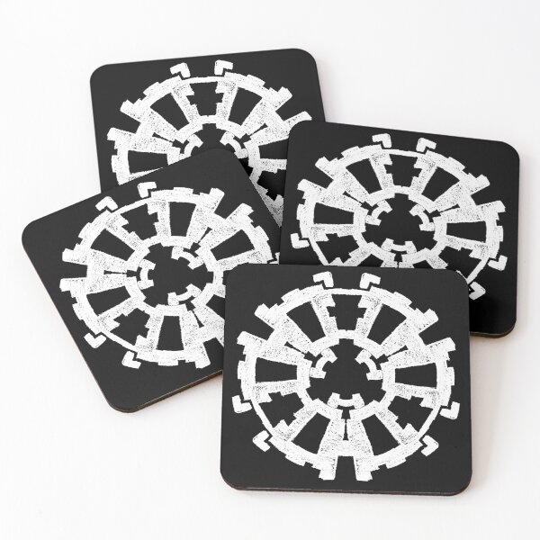 Item preview, Energy of forms ©BF0080 designed and sold by Benjadelfuturo.