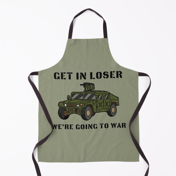 Item preview, Entra en Loser-Green designed and sold by TheSaltySpc.