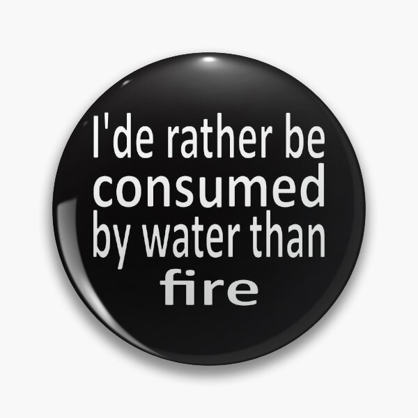 Item preview, AQUAMATION WATER CREMATION designed and sold by Ralek.