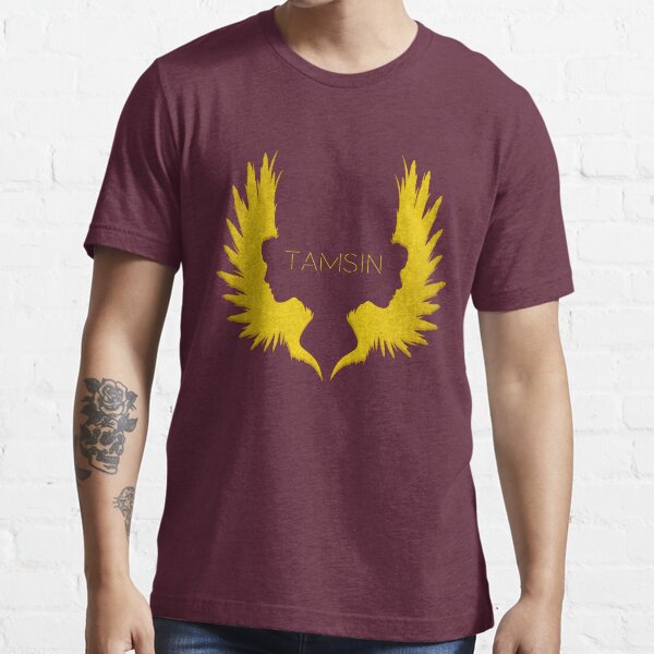 fantastical fairy with cat sold reserved for omspriest speciel order Kleding Dameskleding Tops & T-shirts T-shirts 
