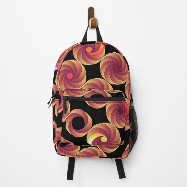 Item preview, Spiral shapes designed and sold by Girih.