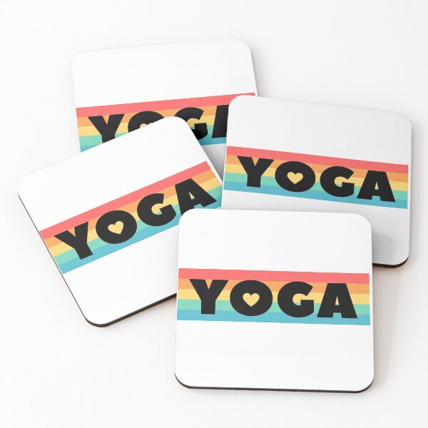 Item preview, Yoga designed and sold by Devendra Singh Kandari.