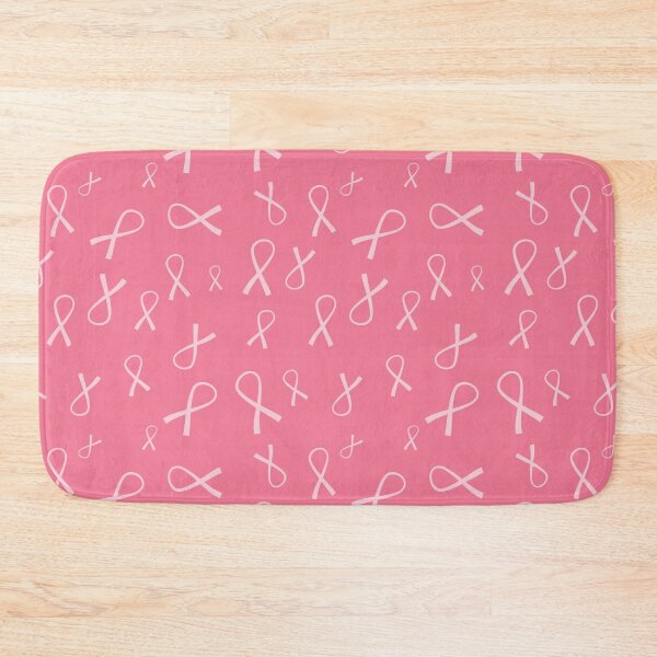 Item preview, Breast Cancer Awareness Month Pink Ribbon Gift  designed and sold by HappyTees Lab.