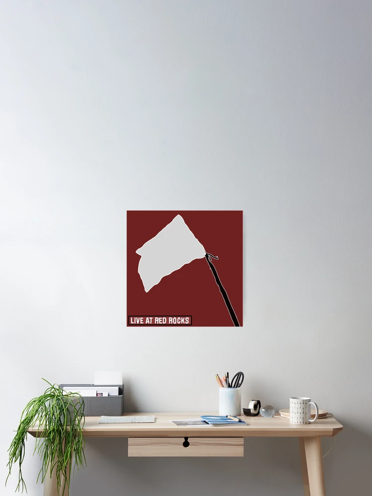 Thumbnail 2 of 3, Poster, The Surrender designed and sold by hagmanstan.