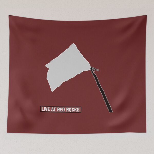 Item preview, The Surrender  designed and sold by hagmanstan.