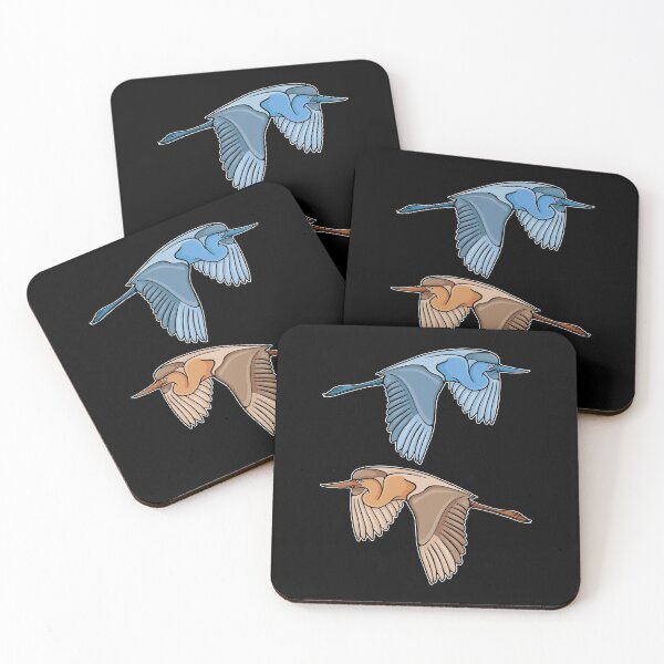 Item preview, crane designed and sold by atelier-vladi.