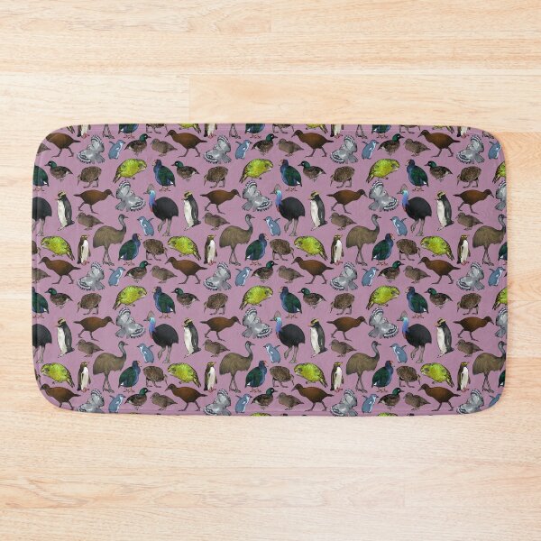 Item preview, Flightless designed and sold by alekivz.
