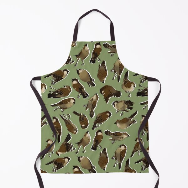 Item preview, Sparrow Tiles designed and sold by alekivz.