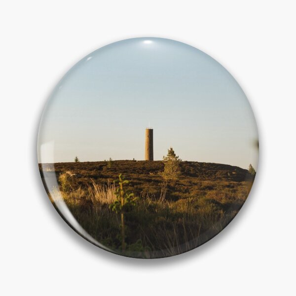 Item preview, Scolty Hill designed and sold by Aaron Watkins.