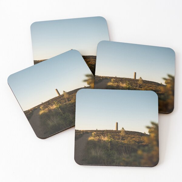 Item preview, Scolty Hill designed and sold by Aaron Watkins.