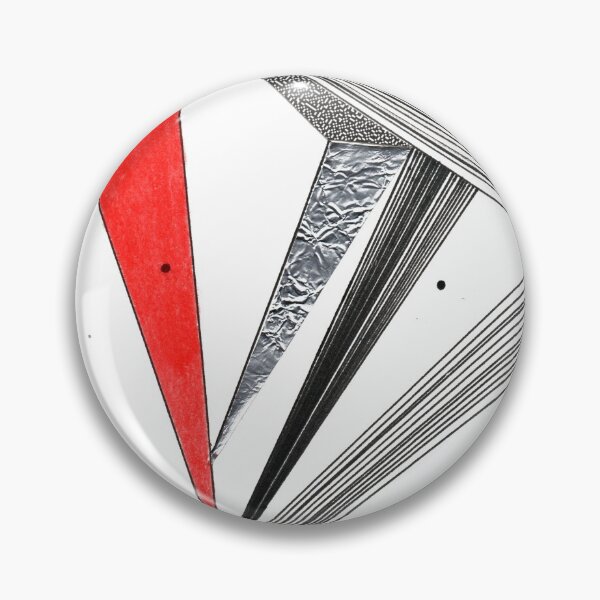 Item preview, Just a Bit of Red designed and sold by jasmyner.