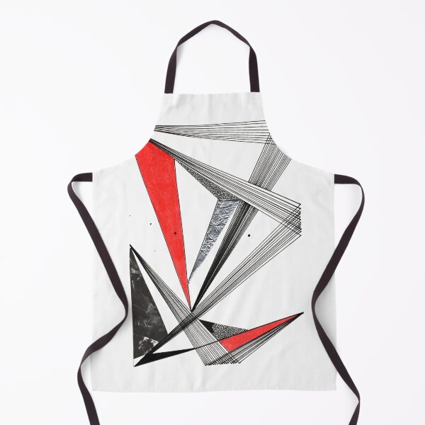Item preview, Just a Bit of Red designed and sold by jasmyner.