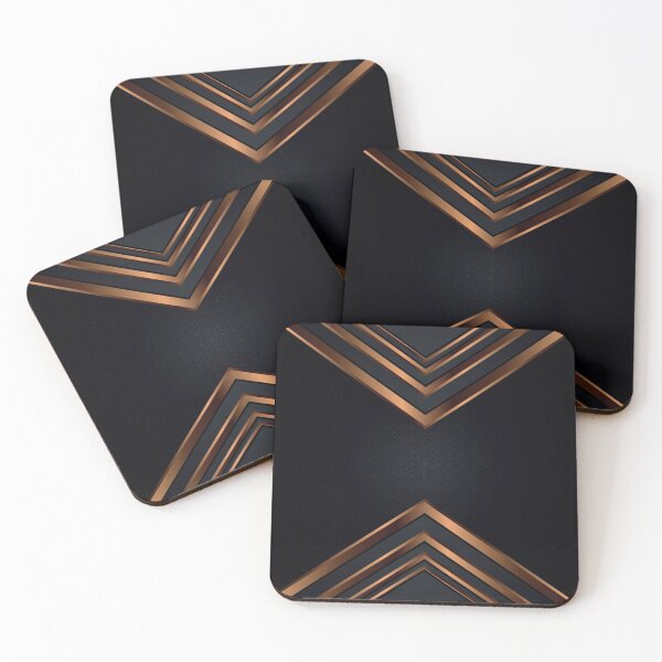 Item preview, Luxury designed and sold by ChaimaaKr.