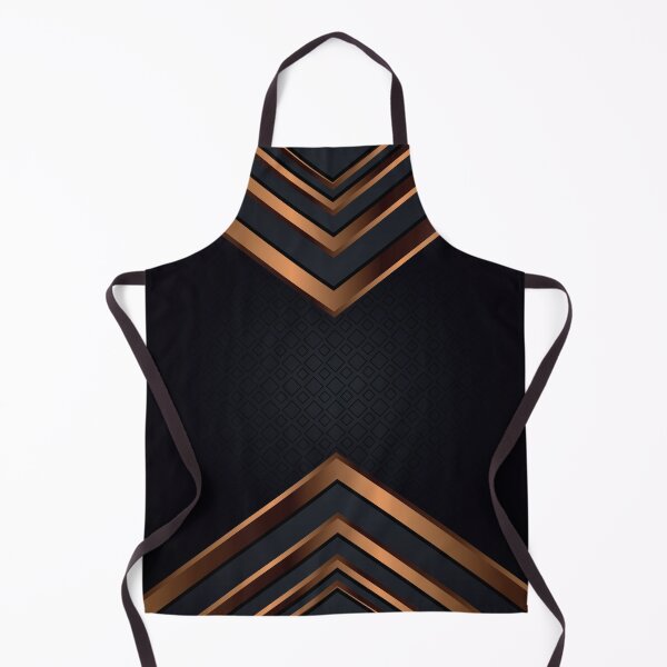 Item preview, Luxury designed and sold by ChaimaaKr.