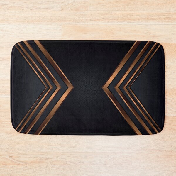 Item preview, Luxury designed and sold by ChaimaaKr.