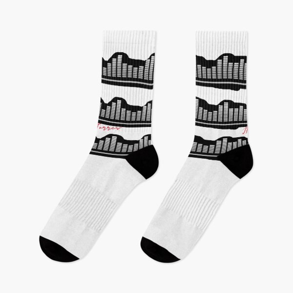 Item preview, Equalizer designed and sold by LibrosBOOKtique.
