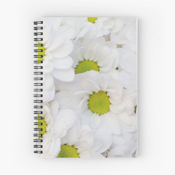 Item preview, beautiful white daisy designed and sold by zoey Shetty.