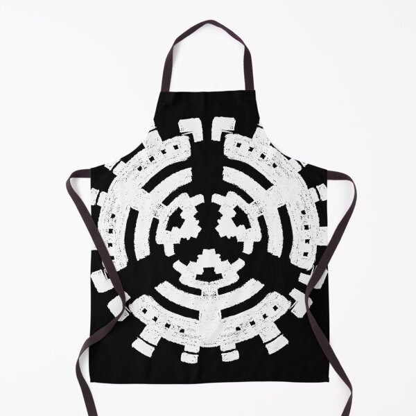 Item preview, Energy of forms ©BF0082 designed and sold by Benjadelfuturo.