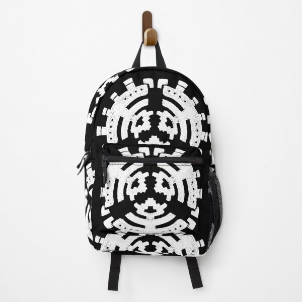 Item preview, Energy of forms ©BF0082 designed and sold by Benjadelfuturo.