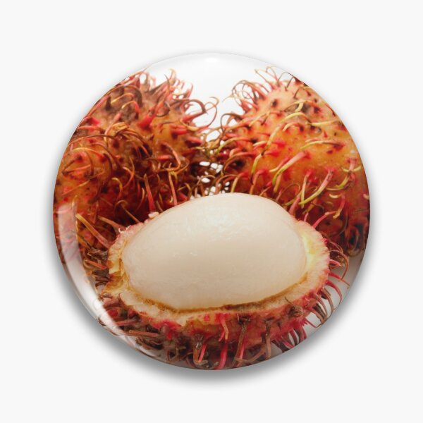 Item preview, Rambutan designed and sold by troianifabrizio.