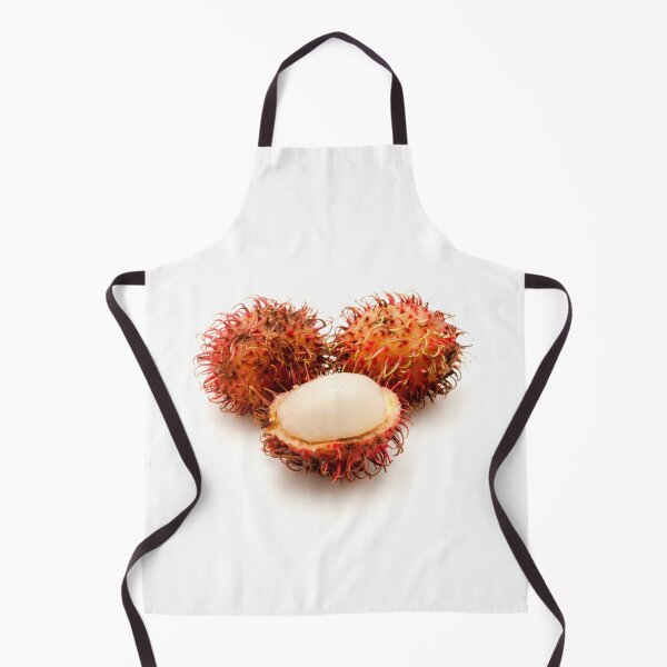 Item preview, Rambutan designed and sold by troianifabrizio.