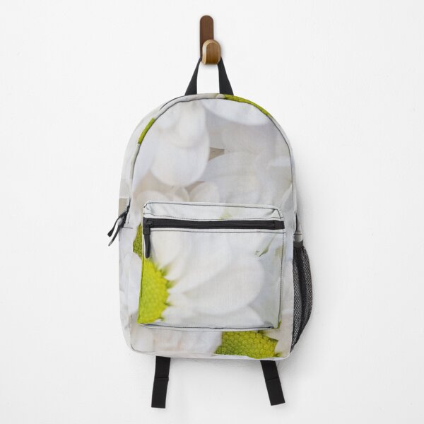 Item preview, beautiful white daisy designed and sold by zoey Shetty.