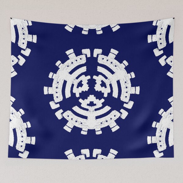 Item preview, Energy of forms ©BF0082 designed and sold by Benjadelfuturo.