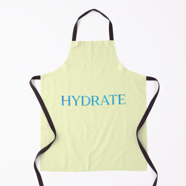 Item preview, Hydrate Sports Elegant Gym Fitness designed and sold by sharedipmemes.