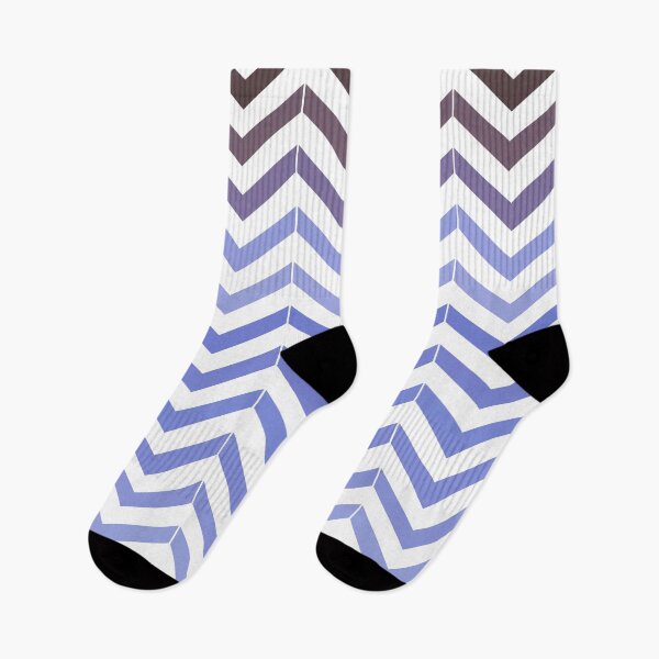 Item preview, Purple and blue waves designed and sold by Raspberry-Cat.