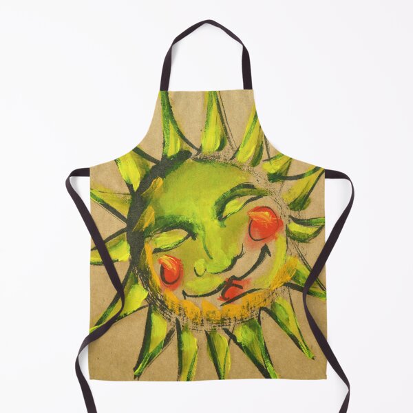 Item preview, Mr. Sunshine designed and sold by sethgoepel.