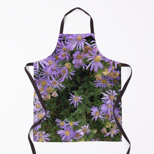 Item preview, Lilac flowers designed and sold by MeliCollective.