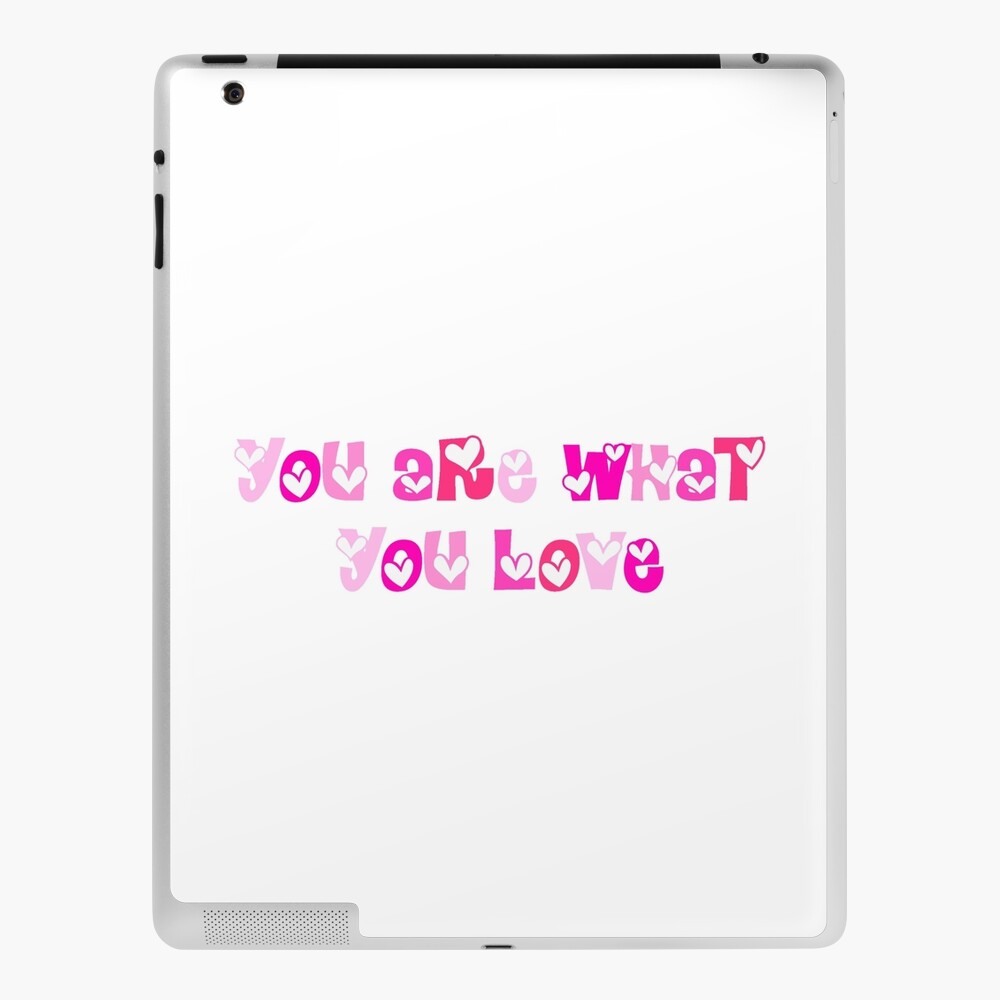 Taylor Swift iPad Case & Skin for Sale by danimxchelle