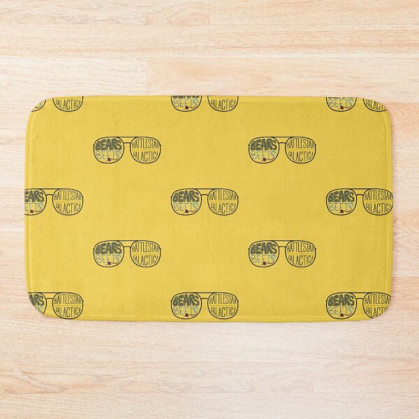 Item preview, The Office Jim as Dwight Quote designed and sold by Rachel Day.